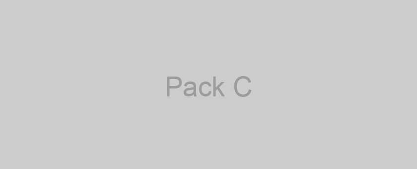 Pack C